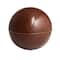 Kaboom Chocolaka Mini Chocolate Ball Piñata Mold